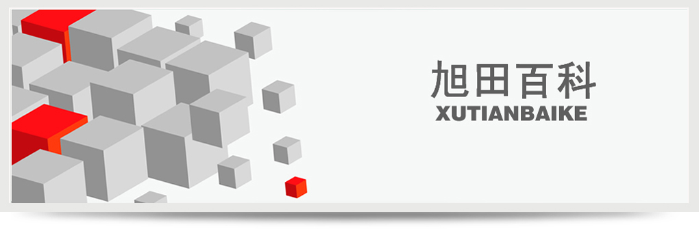 ����ٿƣ���������������