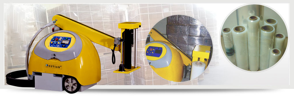 ����ʽ���ƻ��������˲��ƻ���ȫ�Զ����ƻ������ƻ�����