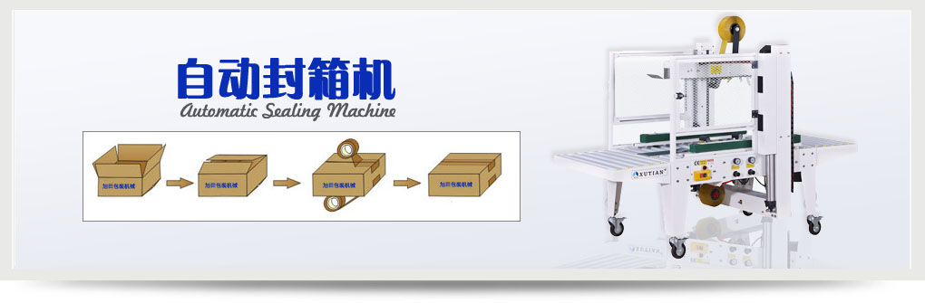 �������������һ������Զ������