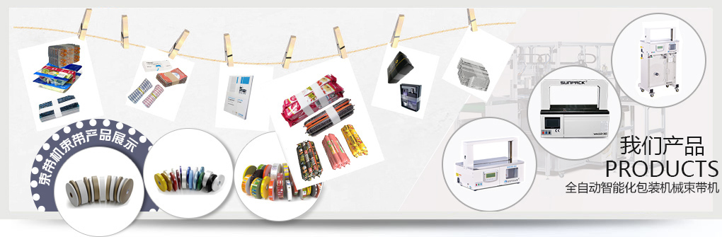 ��������ֽ���������Ĥ��������