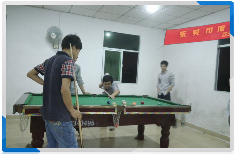 ӭ��һ(̨�������)