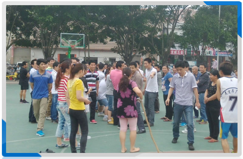 ӭ��һ(�κӱ�����������)