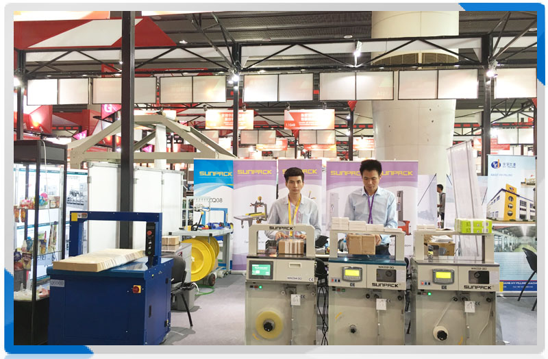 2017��10���ｻ��