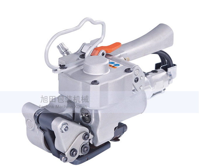 气动打包机 AQD-19/25气动打包机