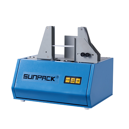 GB-S200��Ʊ������