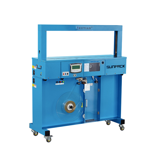 WK02-30-1032Bȫ�Զ�������