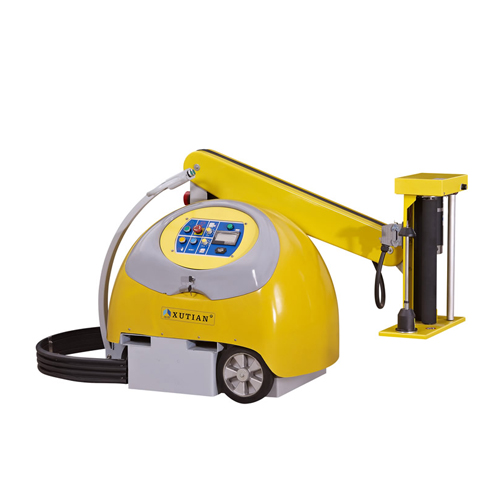 XT-4550�����˲��ƻ�