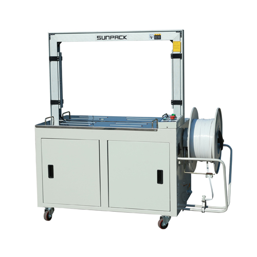 XT-201ȫ�Զ������