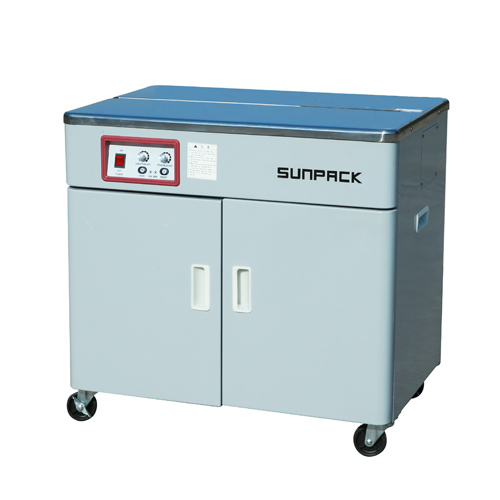 TD88˫��������