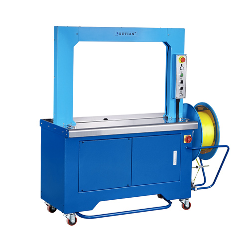 ZQ085mmȫ�Զ������