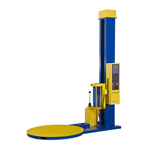 XT-4503ȫ�Զ����ƻ�