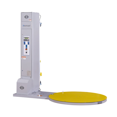 XT-4505ȫ�Զ����ƻ�