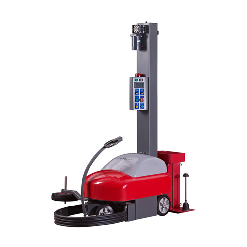 ����ʽ���ƻ�