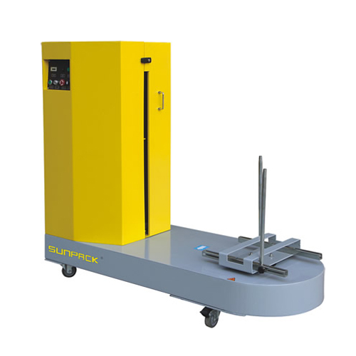 XT-4508������ƻ�