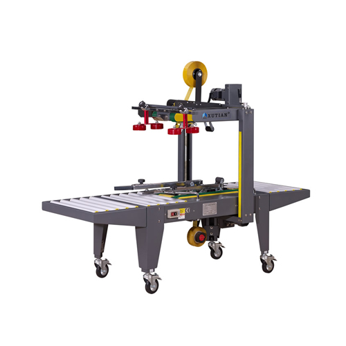 XT-551TB�������������