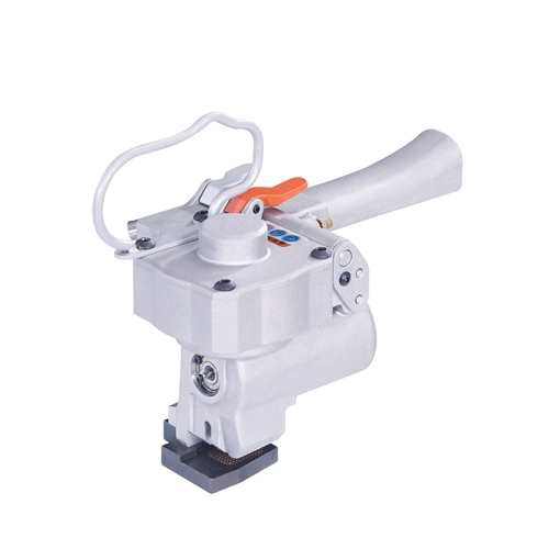 棉花熔接机 RJ-250棉花熔接机