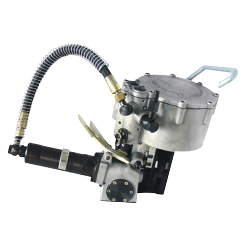 QKZ-32/40�����ִ������