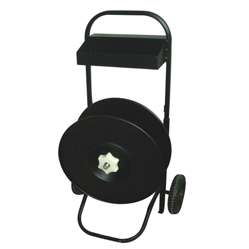 PET406PET���̳�