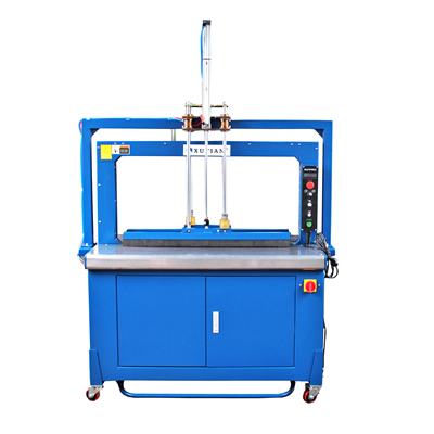 ���ټ�ѹ�Զ������